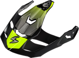 SCORPION EXO XT9000 Peak Visor