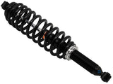 BRONCO Gas Shock — Rear Shocks & Components