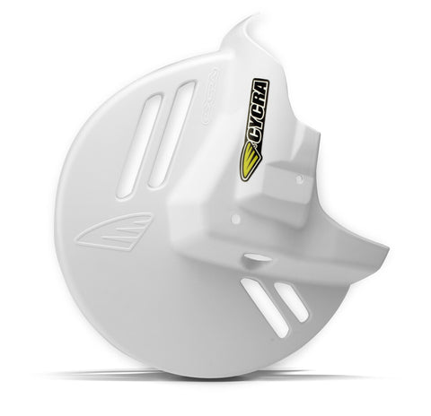 CYCRA Disc Cover