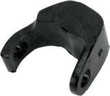 UPP Chain Slider — Rear ChainBlocks,Rollers,Tensioners