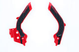 ACERBIS X-Grip Frame Guard