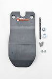 [WPS-image:e5ddad308a09f7d5ade272f8]
