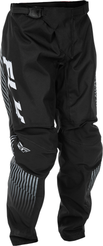 FLY RACING 2026 F-16 Youth Pants