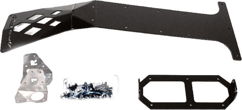ZBROZ S & E Module Brace Kit
