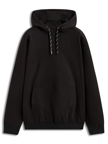 ALPINESTARS Camino Textured Oversized Hoodie