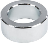HARDDRIVE 1" Wheel Spacer