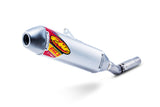 FMF Factory 4.1 Exhaust System