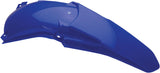 ACERBIS Rear Fender