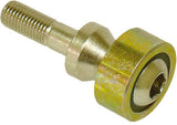 SP1 Chrome Moly Replacement A-Arm