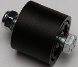 ALL BALLS Chain Roller