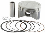 VERTEX Piston Kit
