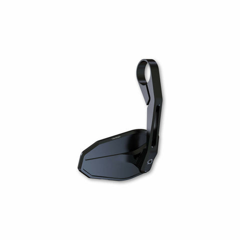 HIGHSIDER Victory Slim Handlebar End Mirror