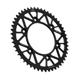 JT Aluminum Racelite Rear Sprocket