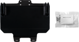 [WPS-image:708c0a9ddf10bb5980465deb]