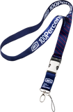 [Braap-split-100-accessories:f8274c7bd781289b]