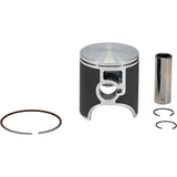 VERTEX Piston Kit