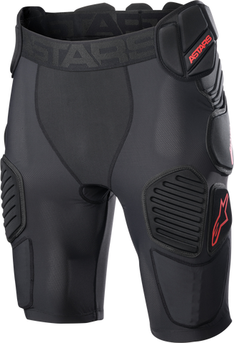 ALPINESTARS Bionic Pro Protection Shorts
