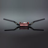 Renthal 930 Fatbar36® - 36mm Unbraced Moto Handlebar