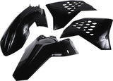 ACERBIS Plastic Kit (Part 1)