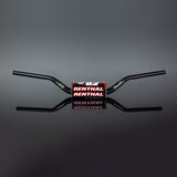 Renthal 931 Fatbar36® - 36mm Unbraced Moto Handlebar