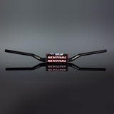 Renthal 932 Fatbar36® - 36mm Unbraced Moto Handlebar