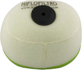 HIFLOFILTRO Air Filter