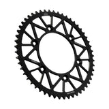 JT Aluminum Racelite Rear Sprocket