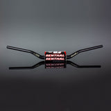 Renthal 934 Fatbar36® - 36mm Unbraced Moto Handlebar