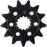 FIRE POWER Front CS Sprocket
