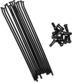 FIRE POWER MX/Off-Road Wheels