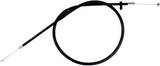 MOTION PRO ATV Throttle Cable