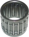 BEARING [78-11300]