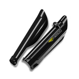 CYCRA Fork Guards