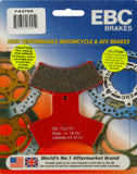 [WPS-consolidated-image:7cd367ed155947f230ad7ae5]