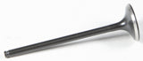 KPMI Exhaust Valve