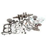VERTEX Complete Engine Rebuild Kit