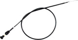 MOTION PRO ATV Choke Cable