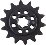 FIRE POWER Front CS Sprocket