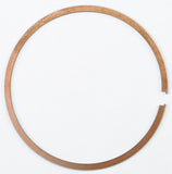 WISECO Ring Set