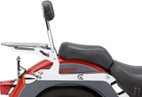 COBRA Detach backrest short