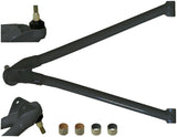 SP1 Chrome Moly Replacement A-Arm