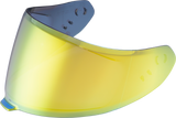 [WPS-image:2ac9a854ee4012d37a64242f]