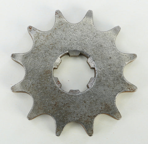 MOGO PARTS 428 Drive Chain Sprocket