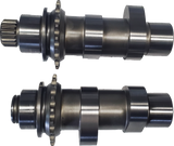 ROCKET PERFORMANCE GARAGE LLC 514 Chain Drive Cam