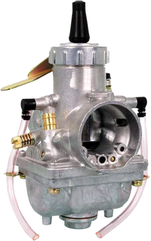 MIKUNI Vm Series Round Slide Carburetors