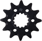 FIRE POWER Front CS Sprocket