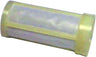 FUEL FILTER SEA-DOO [78-96510]