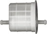 FUEL FILTER YAMAHA [78-96540]