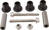 SP1 Bushing/Bolt Kit