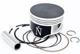 NAMURA Piston Kit